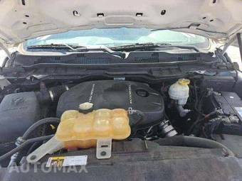 2018 Ram 1500 Big Horn Crew Cab Short Bed - miniatura 35