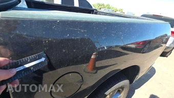 2018 Ram 1500 Big Horn Crew Cab Short Bed – miniatura 19