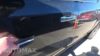 2018 Ram 1500 Big Horn Crew Cab Short Bed – miniatura 24