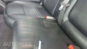 2018 Ram 1500 Big Horn Crew Cab Short Bed - miniatura 19
