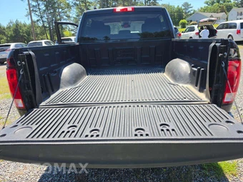 2018 Ram 1500 Big Horn Crew Cab Short Bed - miniatura 14