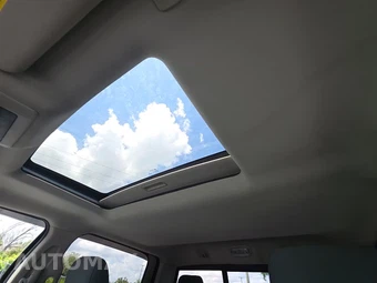 2018 Ram 1500 Big Horn Crew Cab Short Bed - miniatura 36