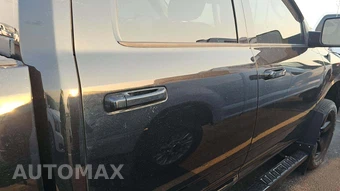 2018 Ram 1500 Big Horn Crew Cab Short Bed - miniatura 28