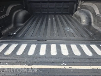 2018 Ram 1500 Big Horn Crew Cab Short Bed – miniatura 16