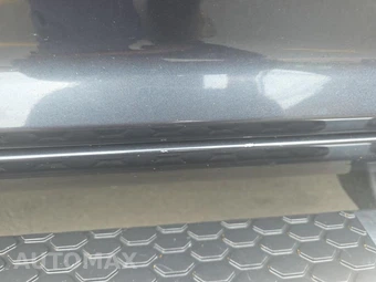 2018 Ram 1500 Big Horn Crew Cab Short Bed - miniatura 28