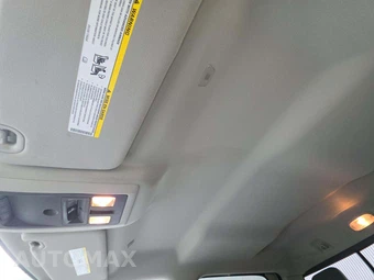 2018 Ram 1500 Big Horn Crew Cab Short Bed - miniatura 11