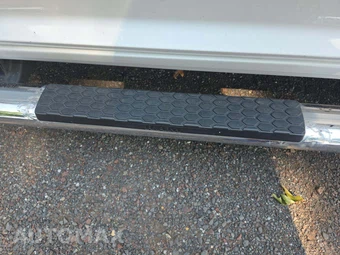2018 Ram 1500 Big Horn Crew Cab Short Bed - miniatura 23