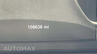 2018 Ram 1500 Big Horn Crew Cab Short Bed - miniatura 19