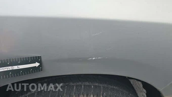 2018 Ram 1500 Big Horn Extended Cab Medium Bed - miniatura 19