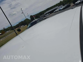 2018 Ram 1500 Express Crew Cab Short Bed - miniatura 12