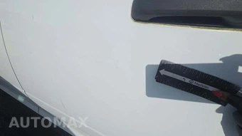 2018 Ram 1500 Express Crew Cab Short Bed – miniatura 28