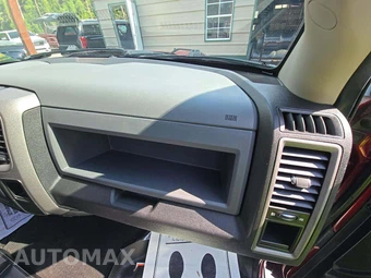 2018 Ram 1500 Express Crew Cab Short Bed - miniatura 19