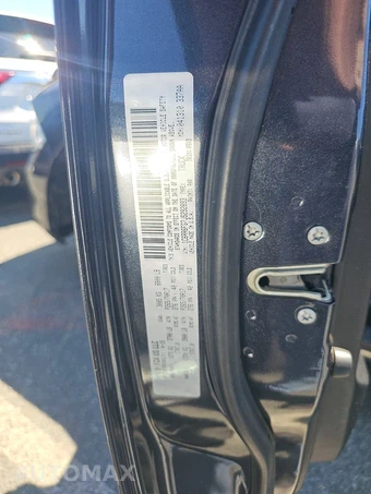 2018 Ram 1500 Express Extended Cab Medium Bed - miniatura 14