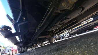 2018 Ram 1500 Express Extended Cab Medium Bed - miniatura 17