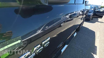 2018 Ram 1500 Express Extended Cab Medium Bed - miniatura 24