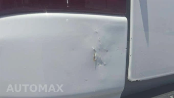 2018 Ram 1500 Express Extended Cab Medium Bed – miniatura 26