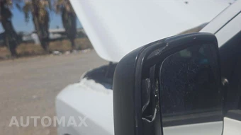 2018 Ram 1500 Express Extended Cab Medium Bed – miniatura 29