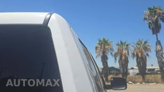 2018 Ram 1500 Express Extended Cab Medium Bed – miniatura 31