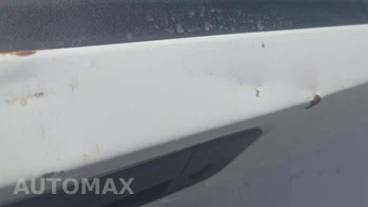 2018 Ram 1500 Express Extended Cab Medium Bed – miniatura 36