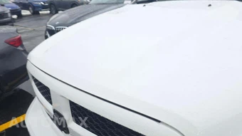 2018 Ram 1500 Express Extended Cab Medium Bed - miniatura 25