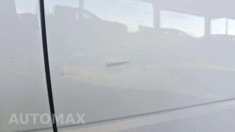 2018 Ram 1500 Express Extended Cab Medium Bed - miniatura 30