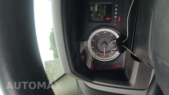 2018 Ram 1500 Express Extended Cab Medium Bed - miniatura 25