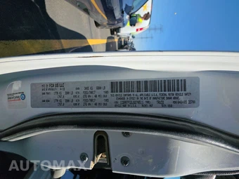 2018 Ram 1500 Express Extended Cab Medium Bed – miniatura 15
