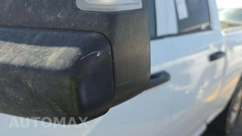 2018 Ram 1500 Express Extended Cab Medium Bed – miniatura 26