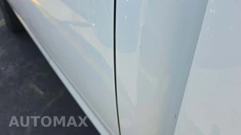 2018 Ram 1500 Express Extended Cab Medium Bed – miniatura 30