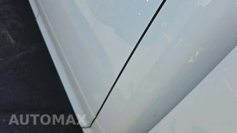 2018 Ram 1500 Express Extended Cab Medium Bed – miniatura 31