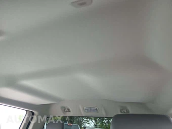 2018 Ram 1500 Express Extended Cab Medium Bed - miniatura 11