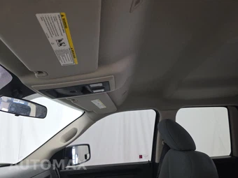 2018 Ram 1500 Express Extended Cab Medium Bed – miniatura 17