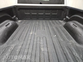 2018 Ram 1500 Express Extended Cab Medium Bed – miniatura 16
