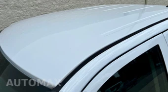 2018 Ram 1500 Express Extended Cab Medium Bed - miniatura 22