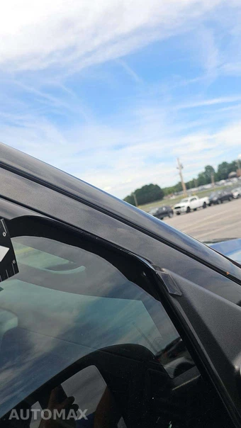 2018 Ram 1500 Express Extended Cab Medium Bed - miniatura 28
