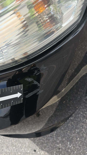 2018 Ram 1500 Express Extended Cab Medium Bed - miniatura 44