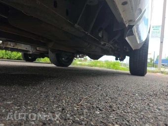 2018 Ram 1500 Express Regular Cab Long Bed - miniatura 7
