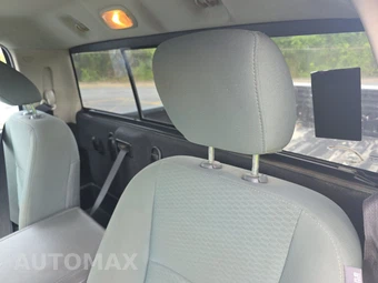2018 Ram 1500 Express Regular Cab Long Bed - miniatura 13