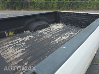 2018 Ram 1500 Express Regular Cab Long Bed - miniatura 16