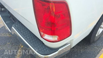 2018 Ram 1500 Express Regular Cab Long Bed - miniatura 24