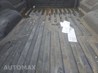 2018 Ram 1500 Express Regular Cab Long Bed - miniatura 15