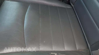 2018 Ram 1500 Express Regular Cab Long Bed - miniatura 18