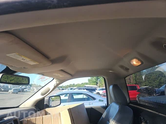 2018 Ram 1500 Express Regular Cab Long Bed - miniatura 18