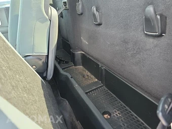 2018 Ram 1500 Express Regular Cab Long Bed - miniatura 16