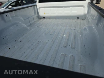 2018 Ram 1500 Express Regular Cab Long Bed - miniatura 19