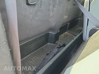 2018 Ram 1500 Express Regular Cab Long Bed - miniatura 23