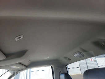 2018 Ram 1500 Express Regular Cab Long Bed – miniatura 16