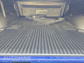 2018 Ram 1500 Express Regular Cab Medium Bed - miniatura 15