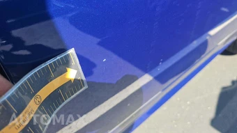2018 Ram 1500 Express Regular Cab Medium Bed - miniatura 20