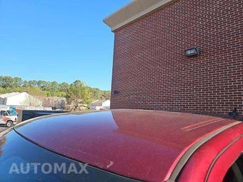 2018 Ram 1500 Laramie Crew Cab Short Bed – miniatura 12
